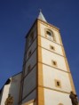 /album/hustopece-nad-becvou/hustopece-08-jpg/